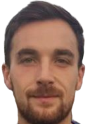 https://img.833zhibooq.com.cn/img/football/player/34af3d138d01fa8eb1b7b80c863a4ba6.png