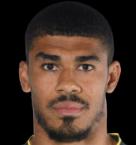 https://img.833zhibooq.com.cn/img/football/player/34b41535d2260444e310443e69ea2f76.png