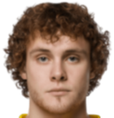 https://img.833zhibooq.com.cn/img/football/player/34b541fc4206b823d824e4323db06d49.png
