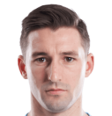 https://img.833zhibooq.com.cn/img/football/player/34b7a4754da267c85038b918ab363be4.png