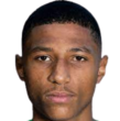 https://img.833zhibooq.com.cn/img/football/player/34b9fc70b502287ffc015fc6876d486c.png
