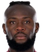 https://img.833zhibooq.com.cn/img/football/player/34bd9f45e845d824cf771ce98db94053.png