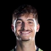 https://img.833zhibooq.com.cn/img/football/player/34be71464207c263348074d8d26dfbb5.png