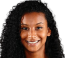 https://img.833zhibooq.com.cn/img/football/player/34bedd1cce5e7c67d2461af7e00ed318.png