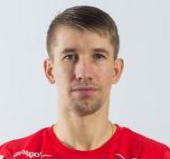 https://img.833zhibooq.com.cn/img/football/player/34bf256d6f70e65c5c5dfbe47a5ec2a8.jpg