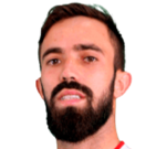 https://img.833zhibooq.com.cn/img/football/player/34c0153648bbdd13669bf452c19de39d.png