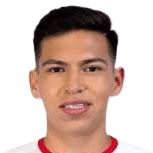 https://img.833zhibooq.com.cn/img/football/player/34c1dc0d57638ecec823c0c85664f04d.png