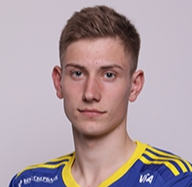 https://img.833zhibooq.com.cn/img/football/player/34c45212b60287add40980fc074c086d.jpg