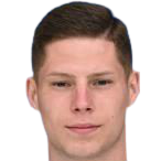 https://img.833zhibooq.com.cn/img/football/player/34c6817e96ecc6680ab92cbf57f6ce4f.png