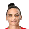 https://img.833zhibooq.com.cn/img/football/player/34c6b36732349acc17e40d88647a1a0f.png