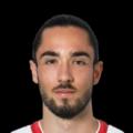 https://img.833zhibooq.com.cn/img/football/player/34c941a9fabe40d3d1ae0ee92701560b.png