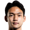 https://img.833zhibooq.com.cn/img/football/player/34c9c46f63af103c02d02c225e58ba12.png