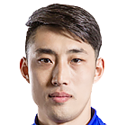 https://img.833zhibooq.com.cn/img/football/player/34cb3c0a615525e756044c1d725c7c16.png