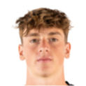 https://img.833zhibooq.com.cn/img/football/player/34d2a37dbbe148b77d23e9ba7ffe4689.png