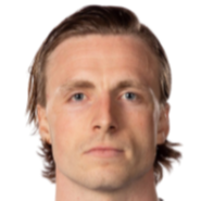 https://img.833zhibooq.com.cn/img/football/player/34d5c14a96cdfbea51f7cfb750748bd4.png