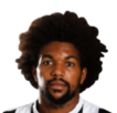 https://img.833zhibooq.com.cn/img/football/player/34d953e028de3ff370af6303b283dd11.png