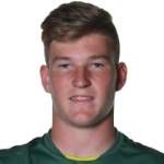 https://img.833zhibooq.com.cn/img/football/player/34de4da07d86b0a6e49e12ab8393ee06.png