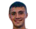 https://img.833zhibooq.com.cn/img/football/player/34df7997db81cd1670c6727b8796707c.png