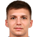 https://img.833zhibooq.com.cn/img/football/player/34e21ef3fc9011a0c9bb34418c978548.png