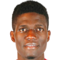 https://img.833zhibooq.com.cn/img/football/player/34e8224104381f090f08a26db7e1d9ff.png