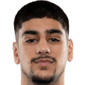 https://img.833zhibooq.com.cn/img/football/player/34e9c4b0de55b2e011480424923c0528.png