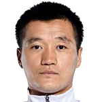 https://img.833zhibooq.com.cn/img/football/player/34ebc72c7d3d3f620981b6d2649cd9a8.png