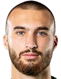 https://img.833zhibooq.com.cn/img/football/player/34ed573b215e404d94e18bc815adba0e.png
