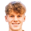 https://img.833zhibooq.com.cn/img/football/player/34f1cb17045ed530ff611dca0045433f.png