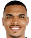 https://img.833zhibooq.com.cn/img/football/player/34f3a195d184bea6c5ee9fe7412334e0.png