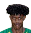 https://img.833zhibooq.com.cn/img/football/player/34f528ca8dddeb7a683c7ebf8921b8e4.png