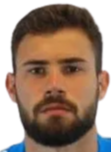 https://img.833zhibooq.com.cn/img/football/player/34fcb392e96bc67624433d525e7ef8fa.png