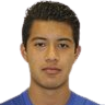 https://img.833zhibooq.com.cn/img/football/player/34fe18bd7acdc8ba215e0372be7b24bb.png