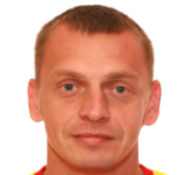 https://img.833zhibooq.com.cn/img/football/player/34feb23fa9411b55f36bae7cf6a5115e.png