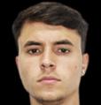 https://img.833zhibooq.com.cn/img/football/player/35004d48750593cf256514f343711a26.png