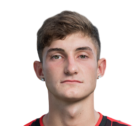 https://img.833zhibooq.com.cn/img/football/player/3503eca2f86b9e9d915b78c5e92b9e8b.png
