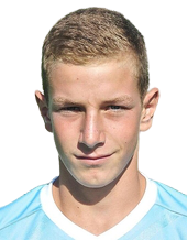 https://img.833zhibooq.com.cn/img/football/player/350663e5567134489fd34dad4c3f8a4e.png