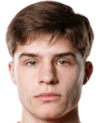 https://img.833zhibooq.com.cn/img/football/player/35080c227c7edfe8010153f15806ff5e.png