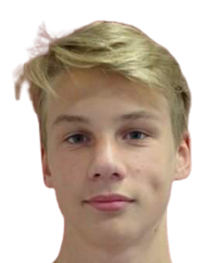 https://img.833zhibooq.com.cn/img/football/player/35111e2a5c988572f48da1dd58a2460a.png