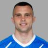 https://img.833zhibooq.com.cn/img/football/player/35111fb2a40e19dbbb401b72656eb97a.png