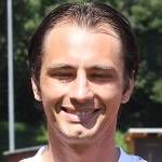 https://img.833zhibooq.com.cn/img/football/player/35115059541130db414cc308322f49a5.png