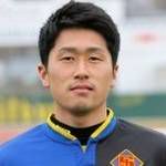 https://img.833zhibooq.com.cn/img/football/player/3511f24814dc88de505e262a9f68999d.png
