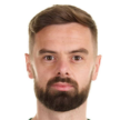 https://img.833zhibooq.com.cn/img/football/player/3514407ebd274a1052d6082cb5339f27.png