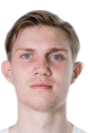 https://img.833zhibooq.com.cn/img/football/player/3516119d9f7fddd23493e784fd755393.png