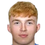 https://img.833zhibooq.com.cn/img/football/player/3517d3ef927fb740727d19611835c23c.png