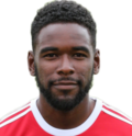 https://img.833zhibooq.com.cn/img/football/player/351c310f38c0d99643d9dc30757782f0.png