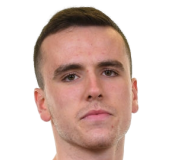 https://img.833zhibooq.com.cn/img/football/player/351d83826475e8cc7a5d76249a71bd67.png