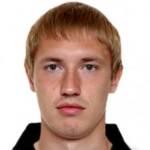 https://img.833zhibooq.com.cn/img/football/player/352072c4fef2ccb8aafc847c0b3f0275.png