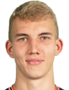https://img.833zhibooq.com.cn/img/football/player/3520b77e192c66388da795057728bf13.png