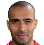 https://img.833zhibooq.com.cn/img/football/player/3522920612ef0984ab31d37ed9107c20.png