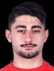 https://img.833zhibooq.com.cn/img/football/player/3523c6f18790144c2c78800f6bdad5ff.png